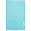Brandsseller Modern Chenille Bath Mat Shower Mat Shaggy Style (50