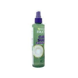 Garnier Fructis Style Curl Shaping Curl Defining Strong Gel 251 ml
