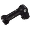 XLC Comp A-Head Vorbau St Aluminium Set, 2501551500