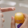 Hurdia Frudia Blueberry Hydrating High-Moisture Exfoliating Honey Lip Balm 10ml