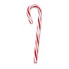 Spangler, Candy Canes, 12 Count