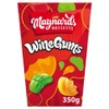 Maynards Wine Gums Carton 350g (Pack of 6)