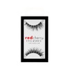 Red Cherry #DW False Eyelashes