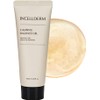 Gel calmante y equilibrante, humectante a base de agua, 100