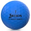 Srixon Q-Star Tour Divide Golf Balls