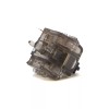 Gateron Black Ink V2 Mechanical Keyboard Switch - 50