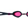 Yasuda (yasuda) Swimming Goggles Swimming Goggles Girls Children's Sax YG