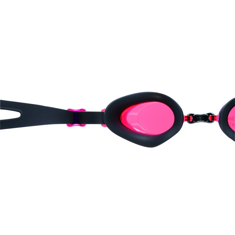 Yasuda (yasuda) Swimming Goggles Swimming Goggles Girls Children's Sax YG