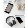 ag WHP01K [AG-WHP01K] Wireless Headphones Bluetooth Noise Cancelling Noise-Canceling ANC