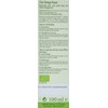 Oxyguard Chia Omega Power