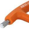 SK11 T-Shaped Ball Point Wrench 0.4 inch (10 mm)