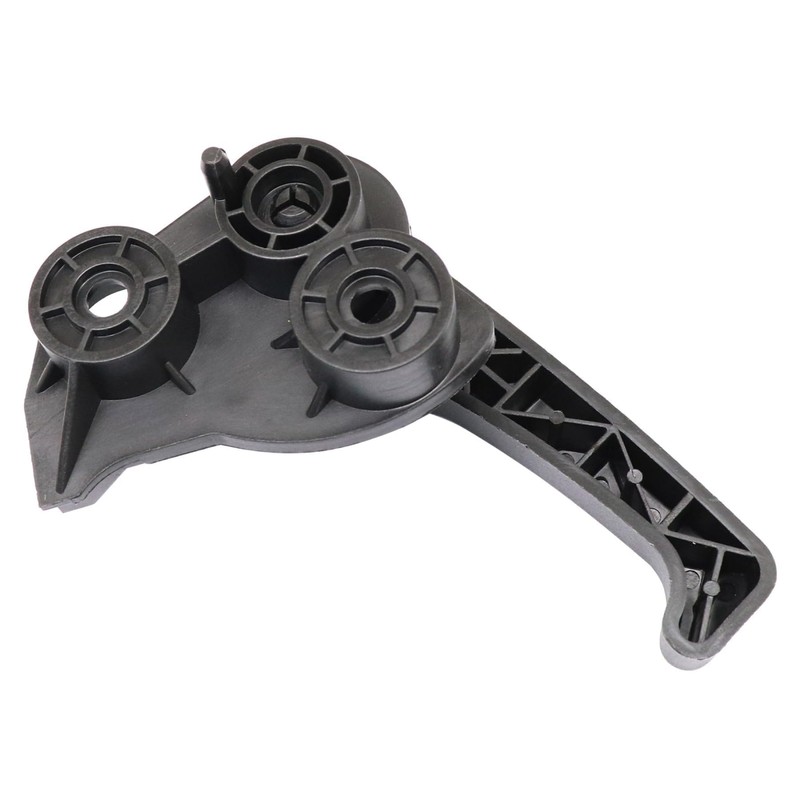 XQSMWF 81180-2B000 811802B000 Hood Latch Release Handle Base Assembly Compatible