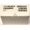GEOTAB SEALED GEOTAB GO GO9 LTMB1VZW Vehicle GPS Tracking Device