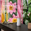 Glade 307132 Relaxing Zen Relaxing Zen 18.0