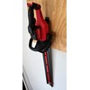 Wall Mount for Craftsman Blower, Trimmer, and More *2 Pack*