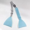 암슬링 팔걸이 팔고정 보호대 성인용 팔고정용품 Arm Sling Armrest Arm