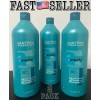 Matrix 3-Pack Matrix Essencial amp 2 Amplify Conditioner Revitalizing Color
