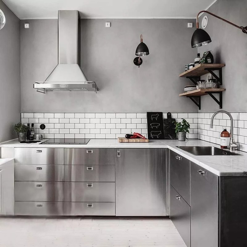 Zuotai Papel Pintado Autoadhesivo, Pegatina Para Coche