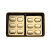 Korea Eundan Vitamin C Gold Plus 1120mg 120 tablets /