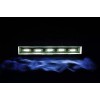 Sherwood 8V-LED LAMP KITs /S-7210, S 7210A & S-7225A, S-7225