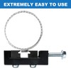 CV Boot Clamp Tool,Axle Dust Boot Install & Removal Tool