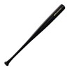 Louisville Slugger Youth Genuine Y125 Black Baseball Bat - 29