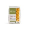 DeLallo Organic Farfalle Pasta, Made with Only 100% Semolina Durum