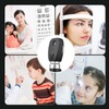 Hand Direct Ophthalmoscopes Simple Easy to Use Ophthalmoscope for Inspecting