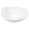 Healifty Suction Bowl for Elderly - Non-Skid Adaptive Food Tray