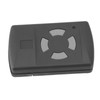 Garage Door Remote 50m Wireless Transmission 40.685mhz Copy Garage Door