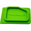 Arbor Dust Cover For Track Saws - Improve Dust Collection