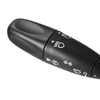 Turn Signal Switch for Dodge Challenger 2008-2010,Dodge Charger 2006-2010,Magnum 2005-2008,Chrysle
