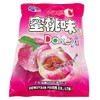 Hongyuan Dakeyi Hard Candy (Peach, 2 Pack)