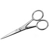 Wusthof Moustache Scissors 12cm