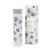 Francfranc French Scrunchie Bottle, 6.1 fl oz (180 ml), Lilia