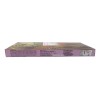 Godvit Alcachofa, Carnitina, Suplemento Líquido 10 Ampolleta