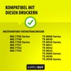 C570 Compatible