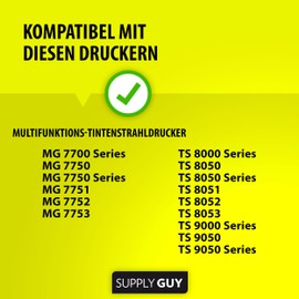 C570 Compatible