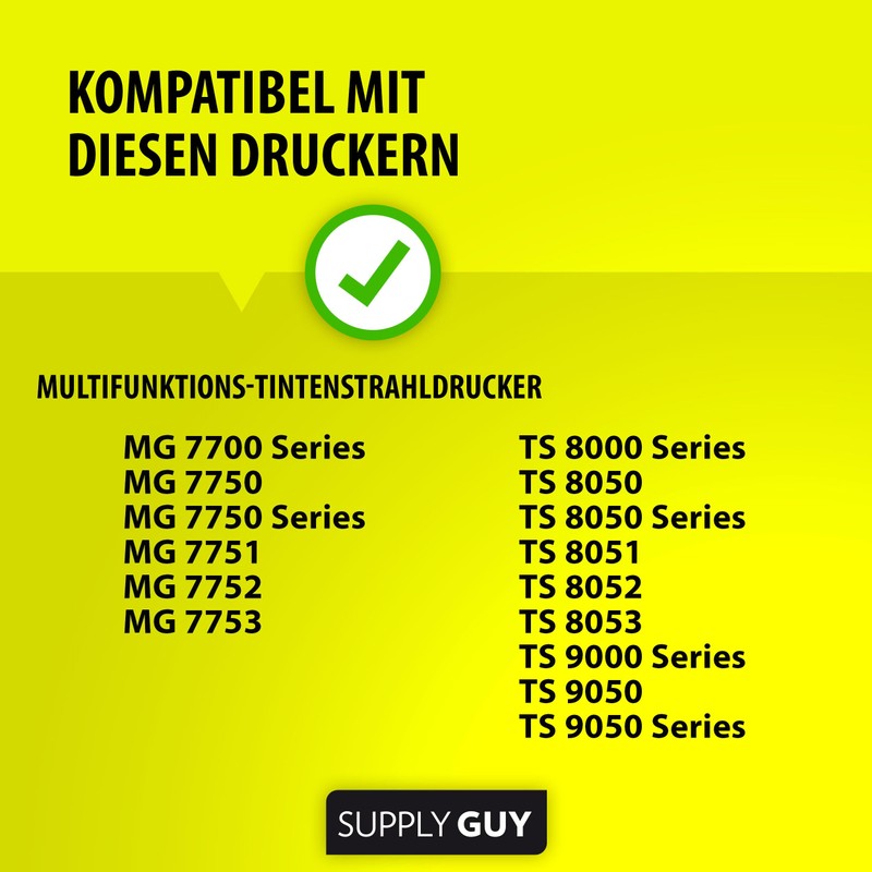 C570 Compatible