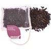 Solaris Tea - Organic Darjeeling Tea | 100% Organic Whole
