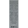 Beard Conditioner Serum by American Crew, Conditioning Oil Blend for