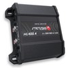 Stetsom HL 400.4 2 Ohms - Compact Digital 4 Channel