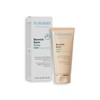 SCHRAMMEK Blemish Balm Honey 1 x 40ml