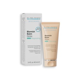 SCHRAMMEK Blemish Balm Honey 1 x 40ml