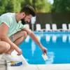 Pool PH Test Kit, Pool Chlorine Test Tool PH Chlorine