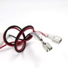 Bolsen TEC1-12705FX Thermoelectric Cooler Peltier of semiconductor Refrigeration,1PCS TEC1-12705FX (40