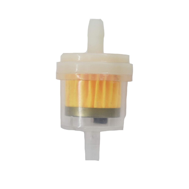 munirater TW200 Carburetor Replacement for TW200 TW200 2001-2017 200 Trailway