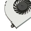 Laptop CPU Cooling Fan for 15BS 15AC 15AF 15BS 250