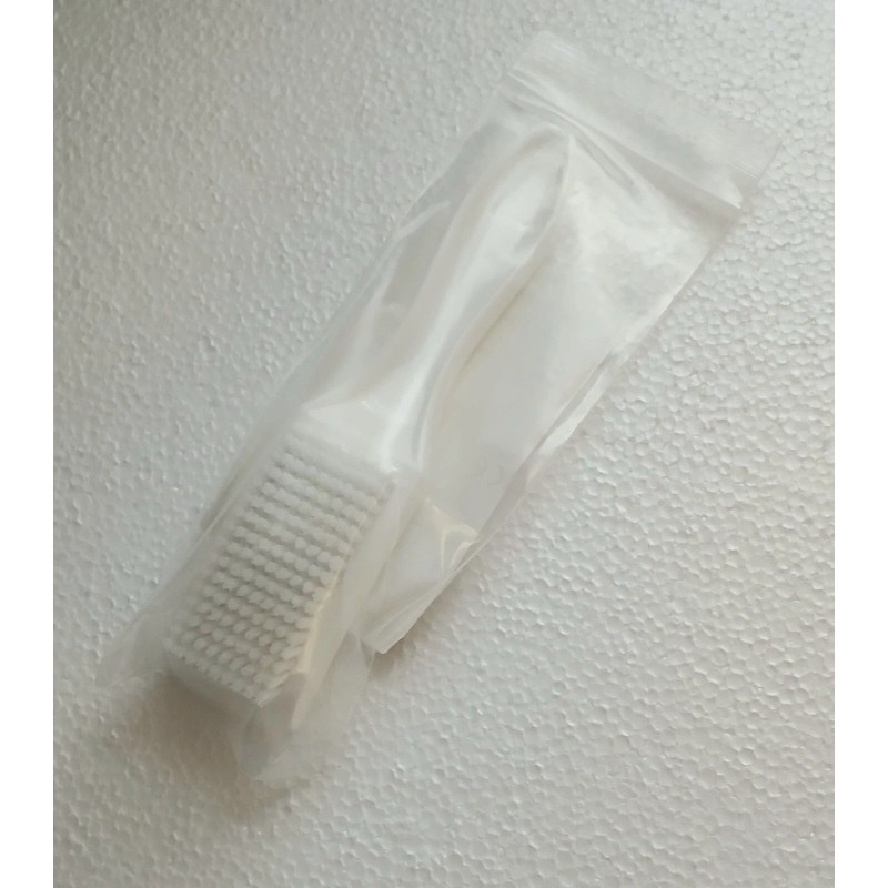 Key Surgical - Cleaning Brush - N-4000