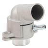 Engine Coolant Thermostat Housing TG278 Aluminum Alloy Engine Coolant Water